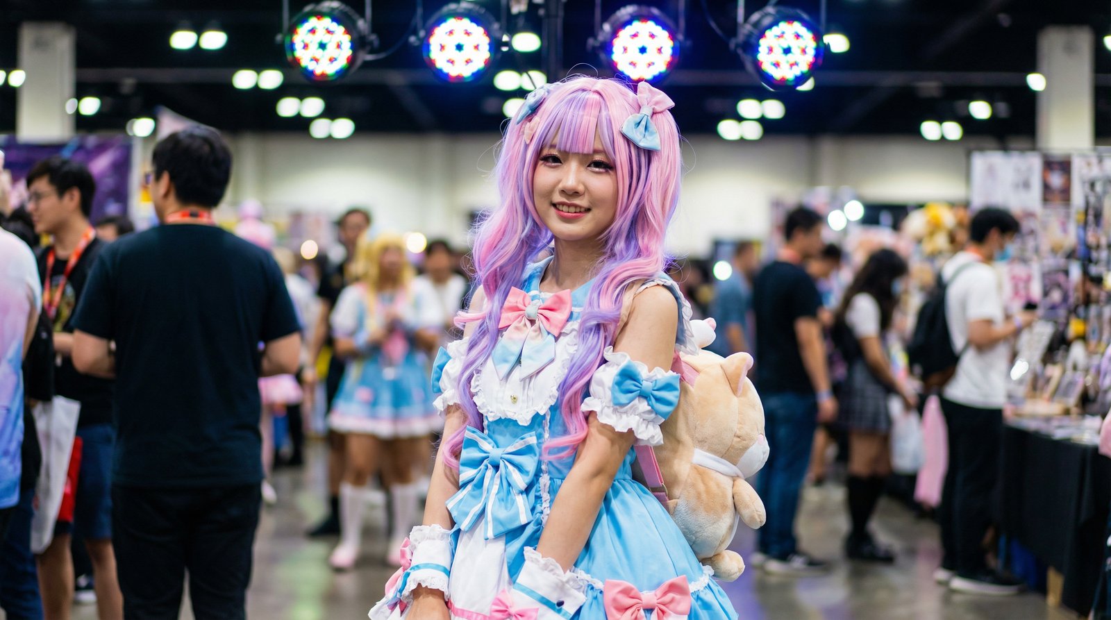 四虎影院 cosplay直播