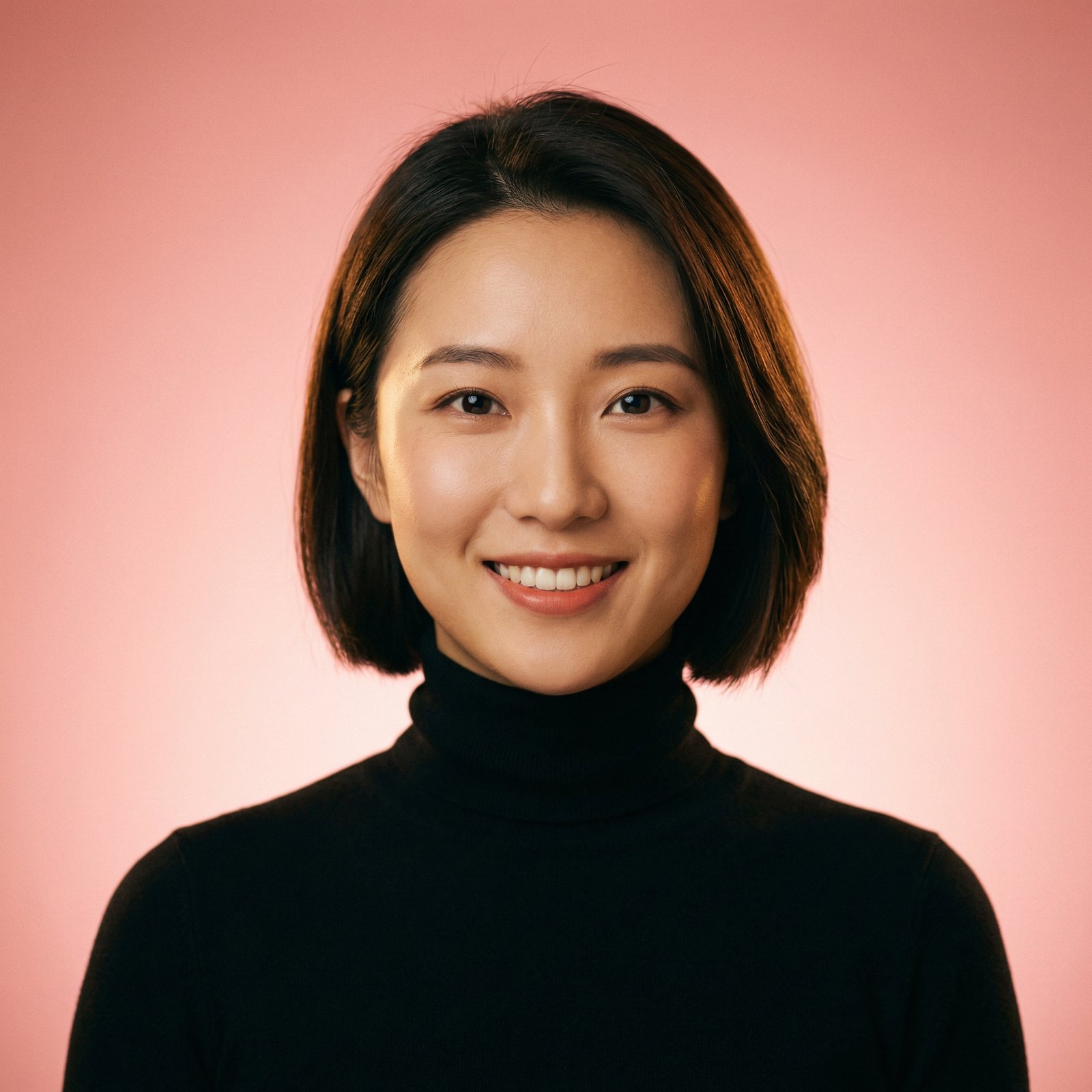 四虎影院首席导演林雪晴