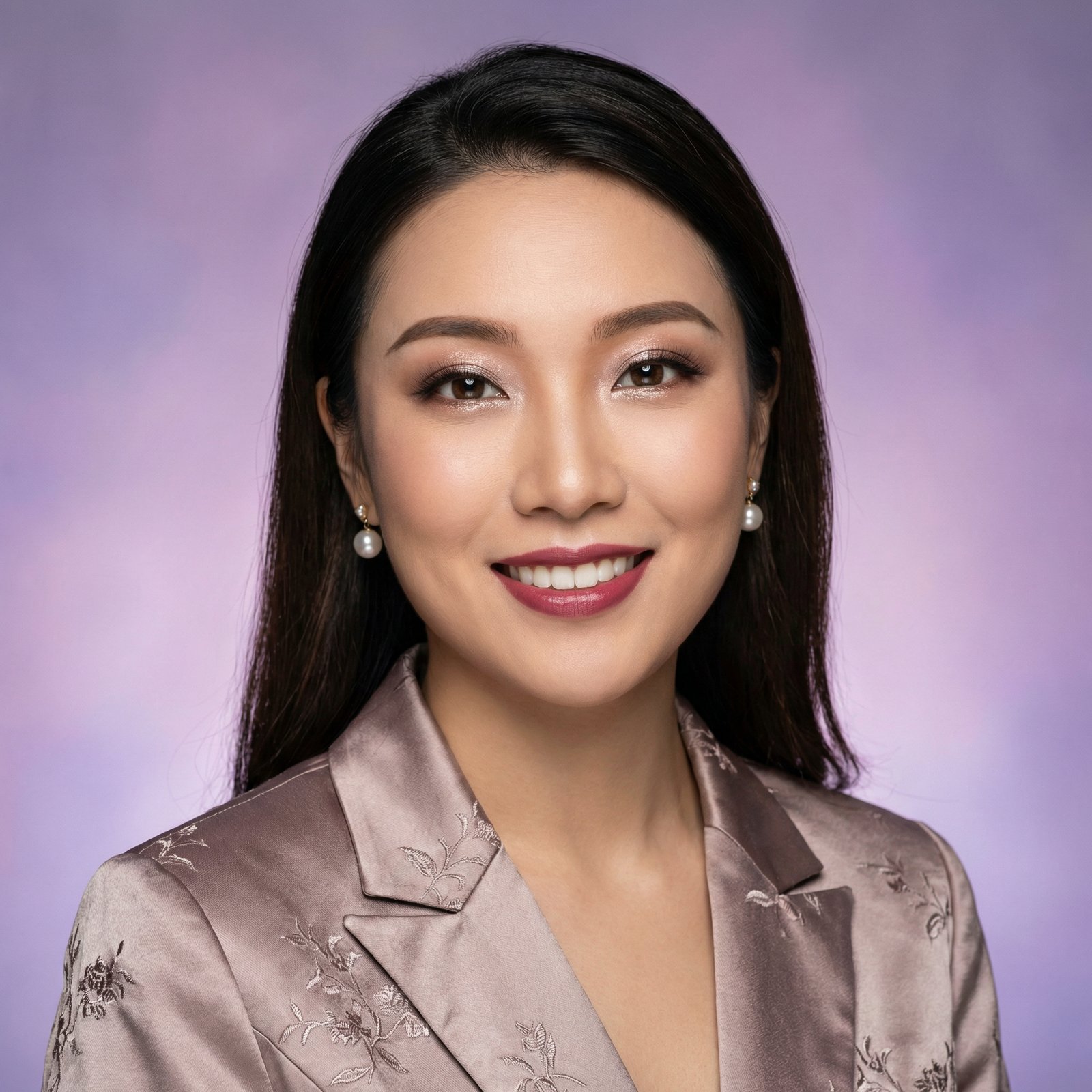 四虎影院制片人苏婉清