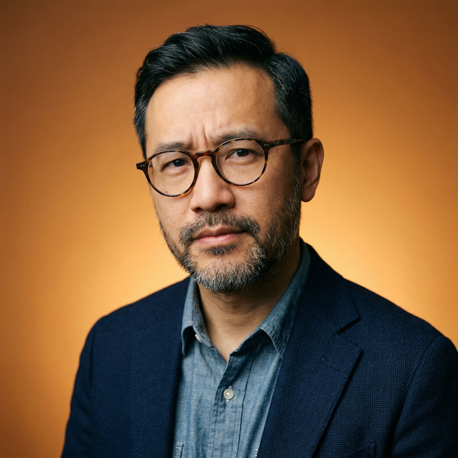 四虎影院演员顾问赵明轩