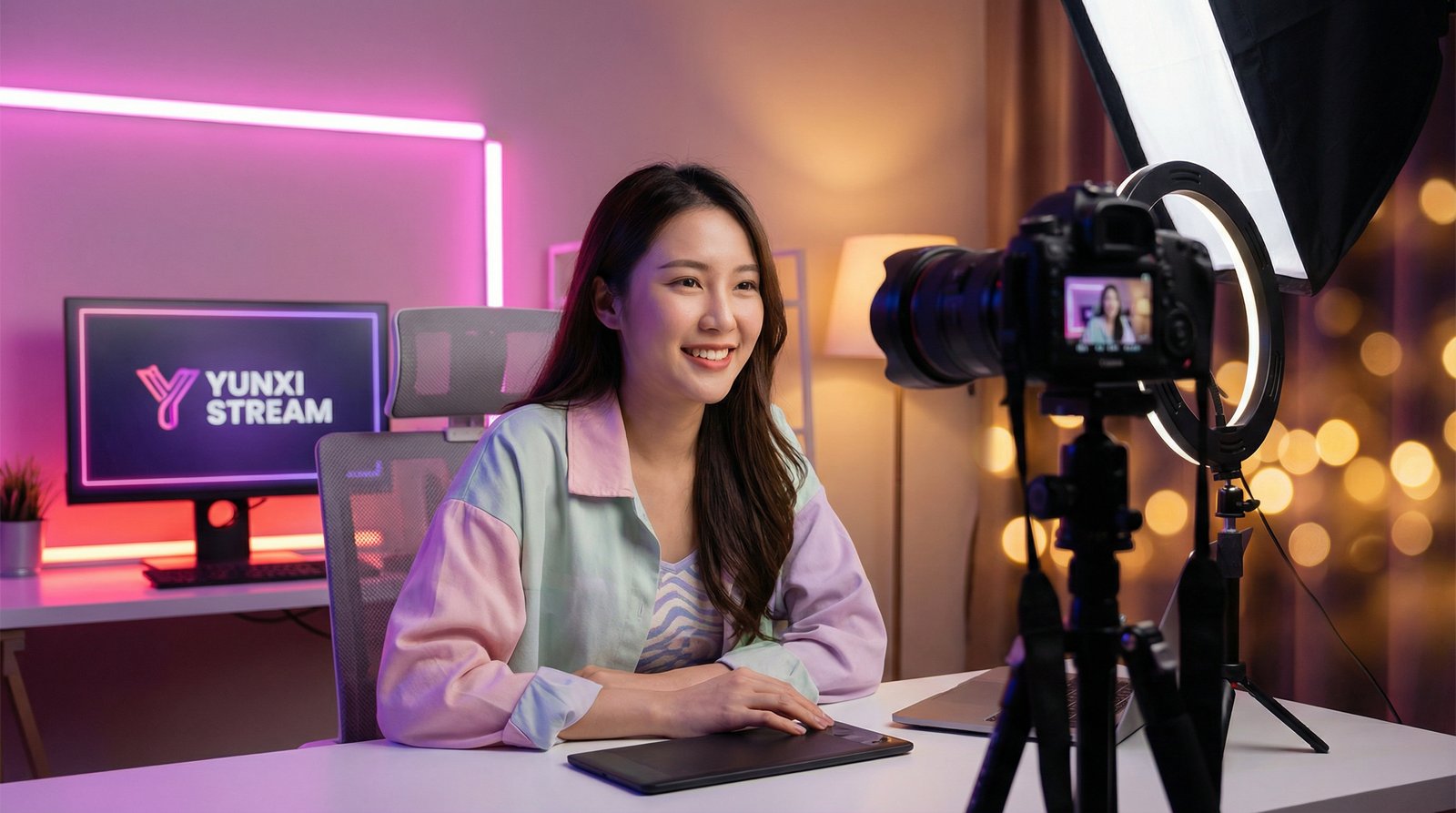 四虎影院原创影视短片