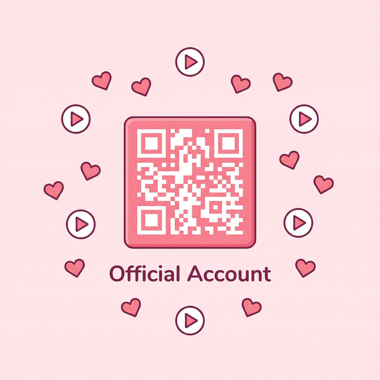 四虎影院公众号