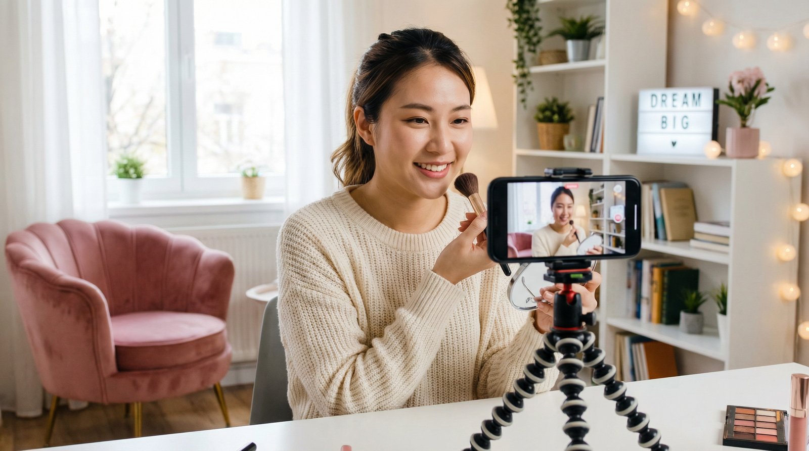 四虎影院直播视频