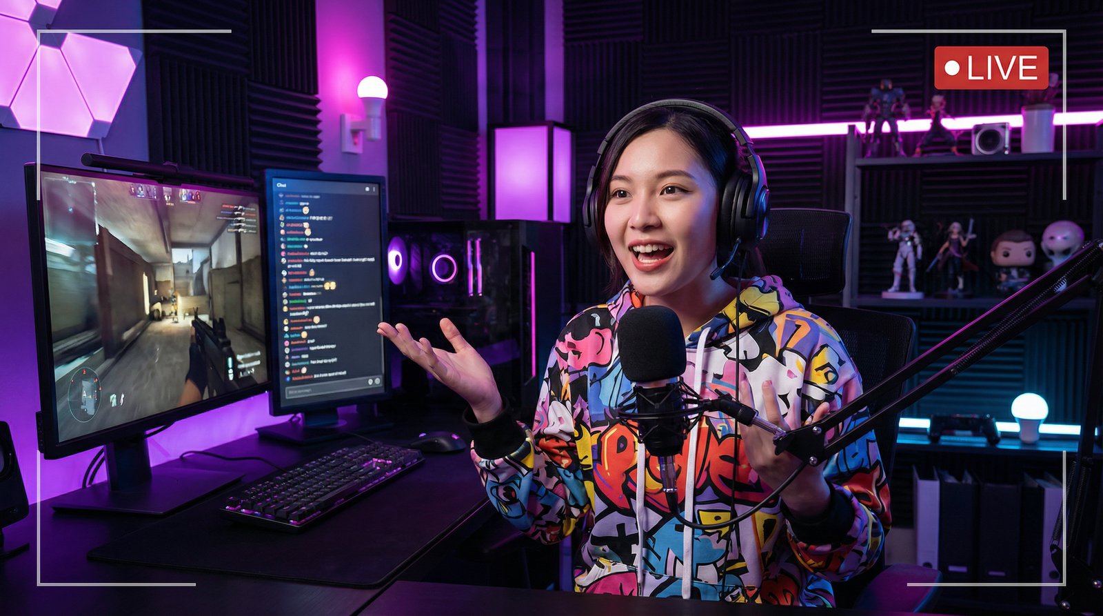 四虎影院福利姬影像视频